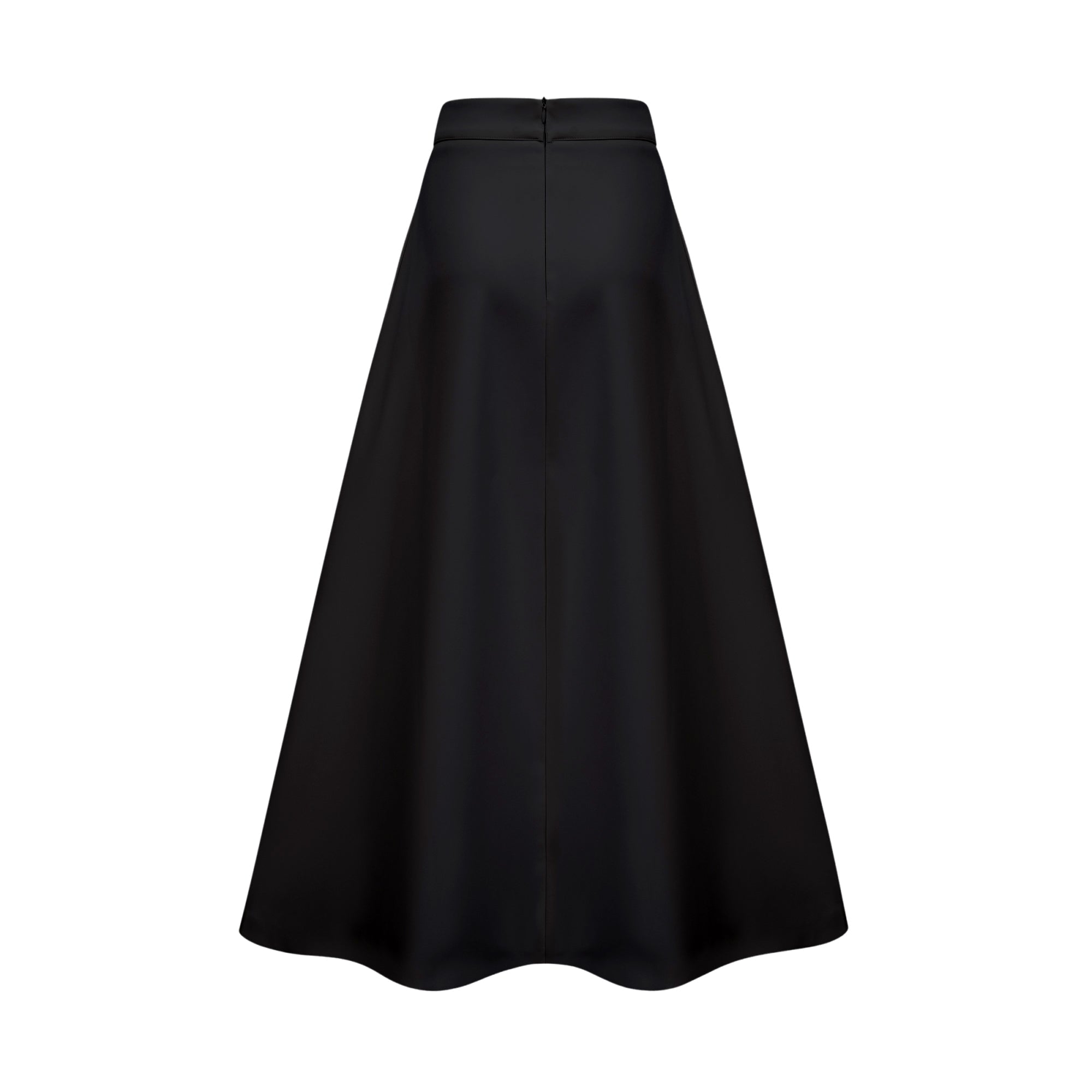 Avellia Midnight Bloom Sequin Set