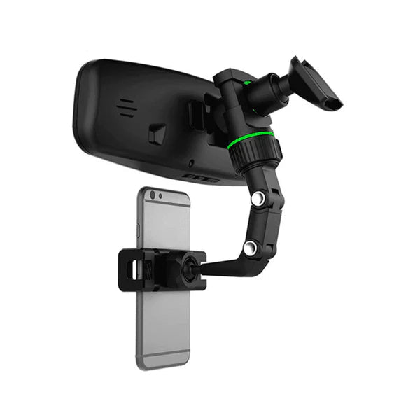 Suporte para celular