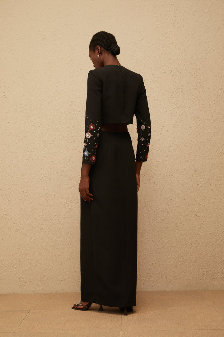 Avellia Étoile Midnight Sparkle Set