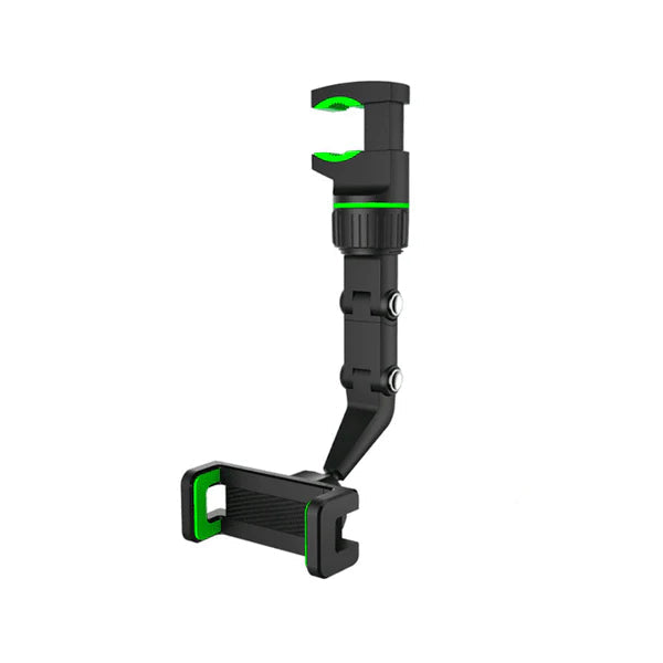 Suporte para celular