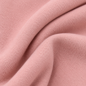 Sobretudo Feminino Rosé Paris