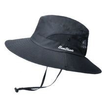Chapéu Evelinne de Praia Leve e Confortável
