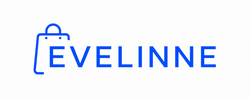 Evelinne
