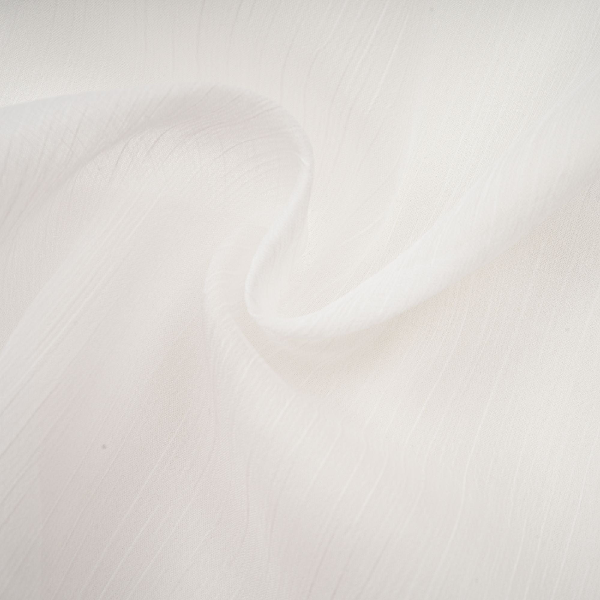 Avellia Émilienne Twilight Pleated Mini Dress