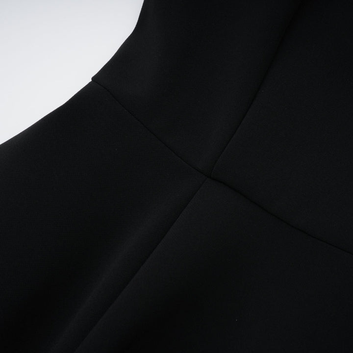 Avellia Danaé Midnight Pearl Mini Dress