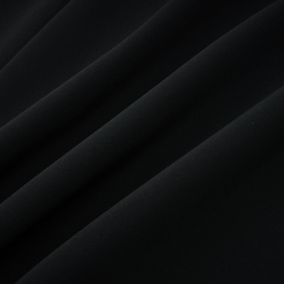 Avellia Danaé Midnight Pearl Mini Dress