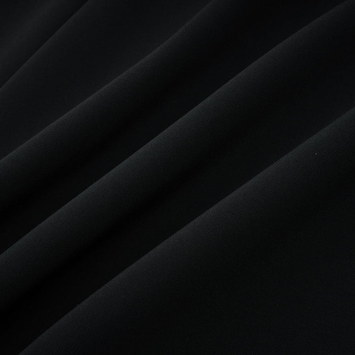 Avellia Danaé Midnight Pearl Mini Dress