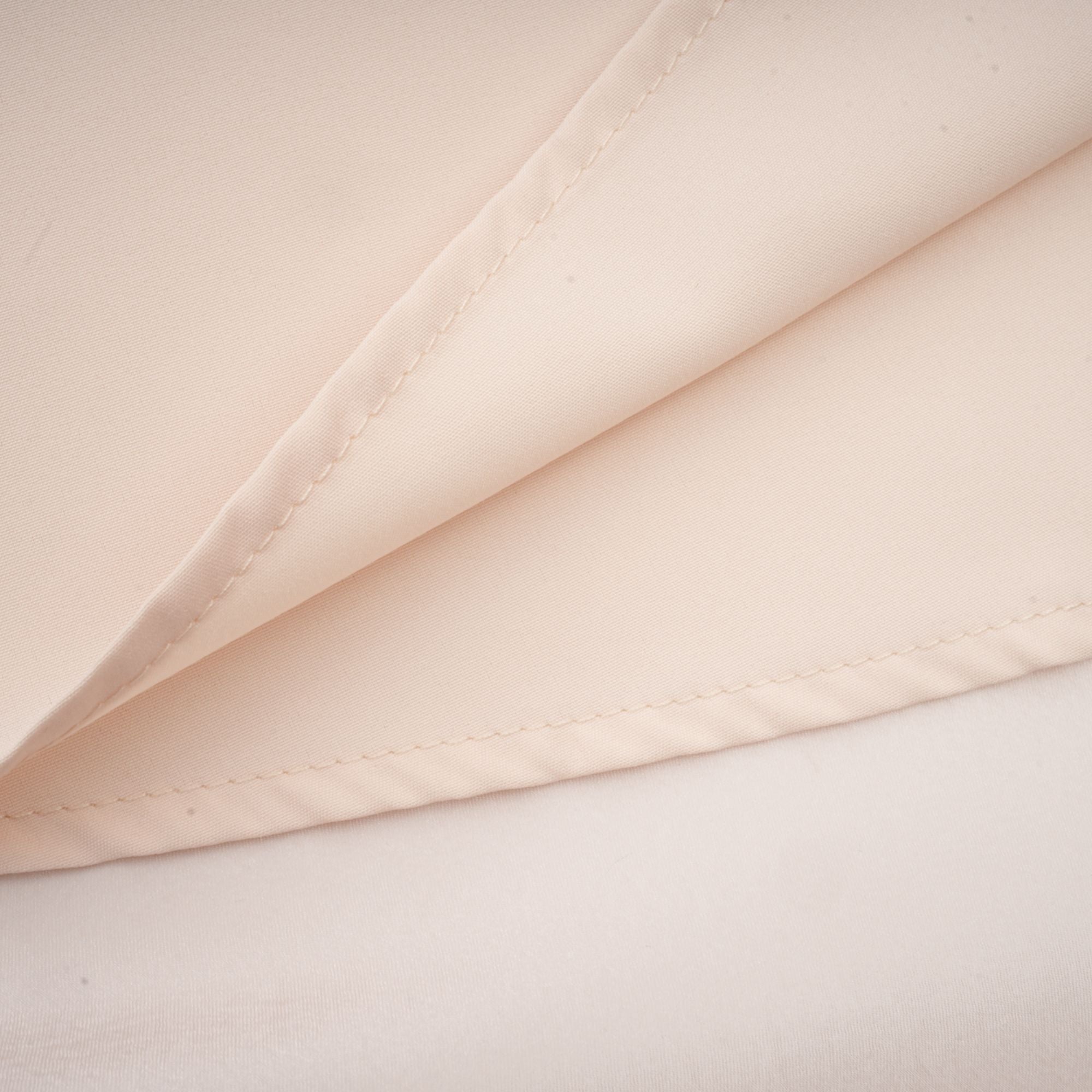 Avellia Faye Faux-Floral Embellished Midi Dress