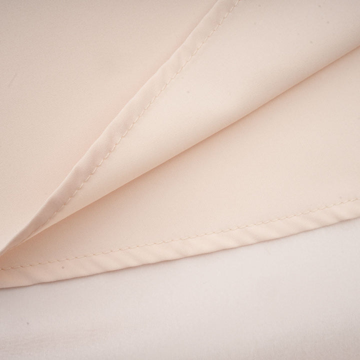 Avellia Faye Faux-Floral Embellished Midi Dress