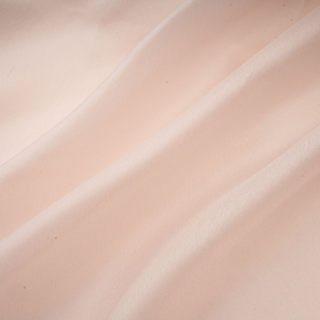 Avellia Faye Faux-Floral Embellished Midi Dress