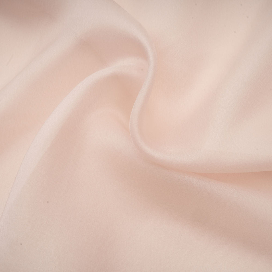 Avellia Faye Faux-Floral Embellished Midi Dress