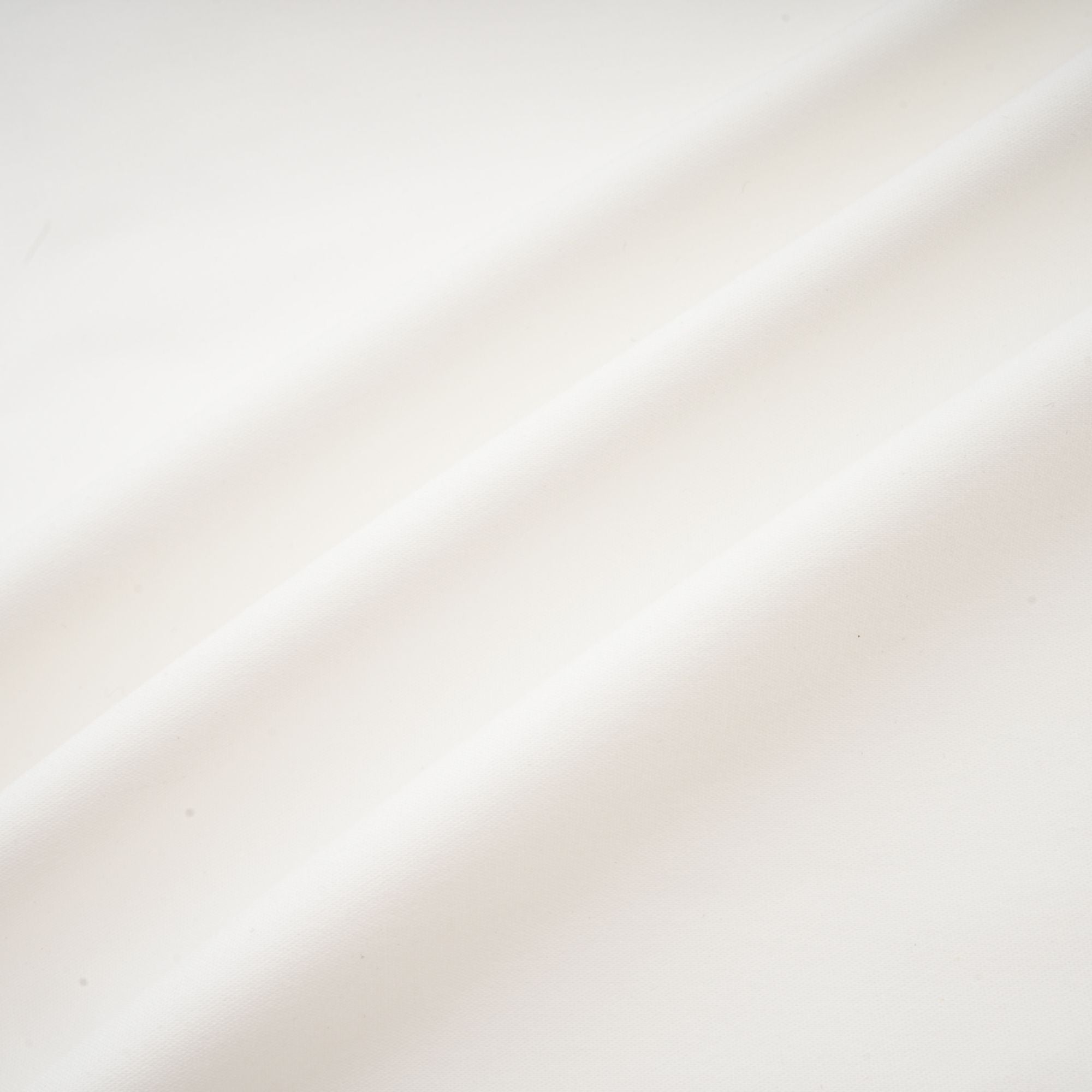 Avellia Katherine Ivory Elegance Midi Dress