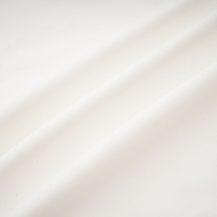 Avellia Katherine Ivory Elegance Midi Dress