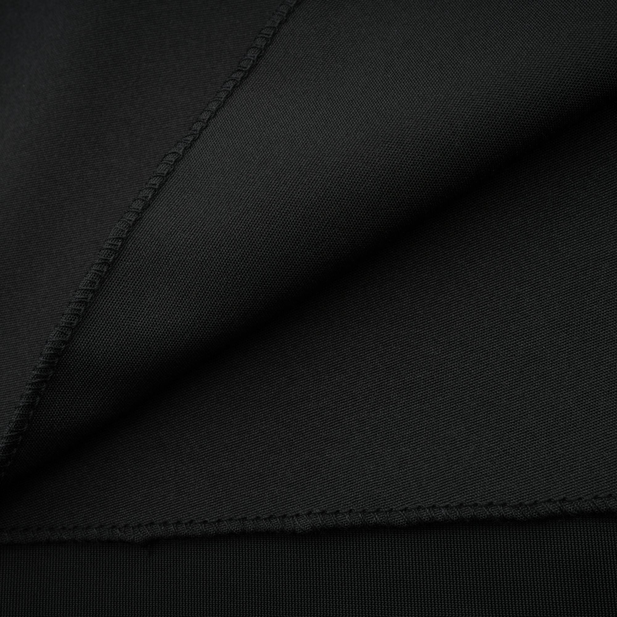 Avellia Luxe Velvet Embellished Maxi Dress