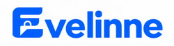 Evelinne