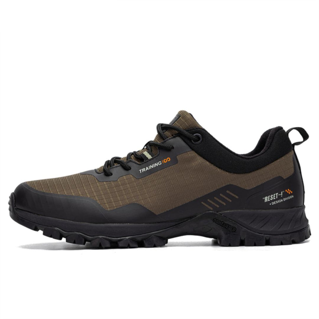 Tenis Eve Masculino Impermeavel