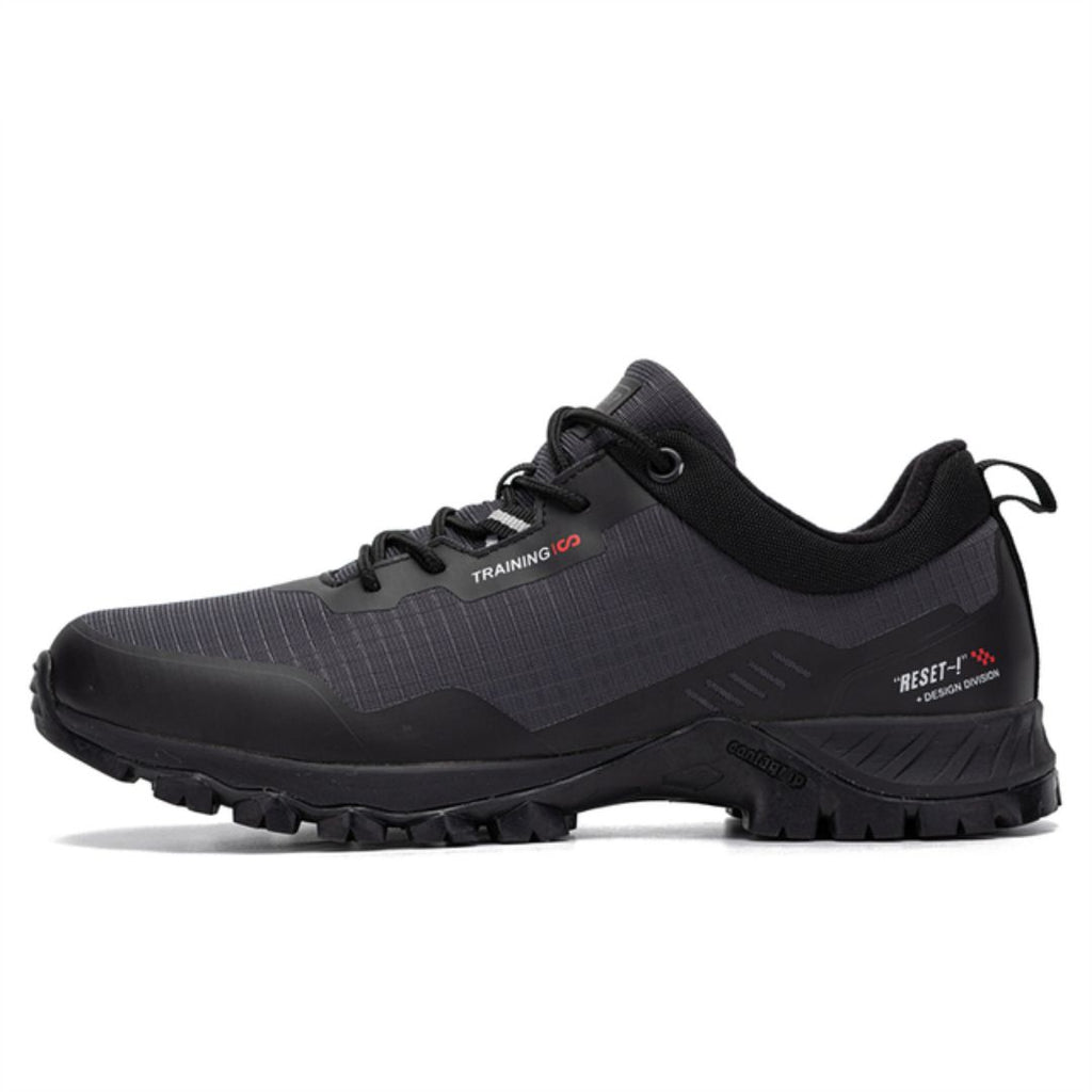 Tenis Eve Masculino Impermeavel