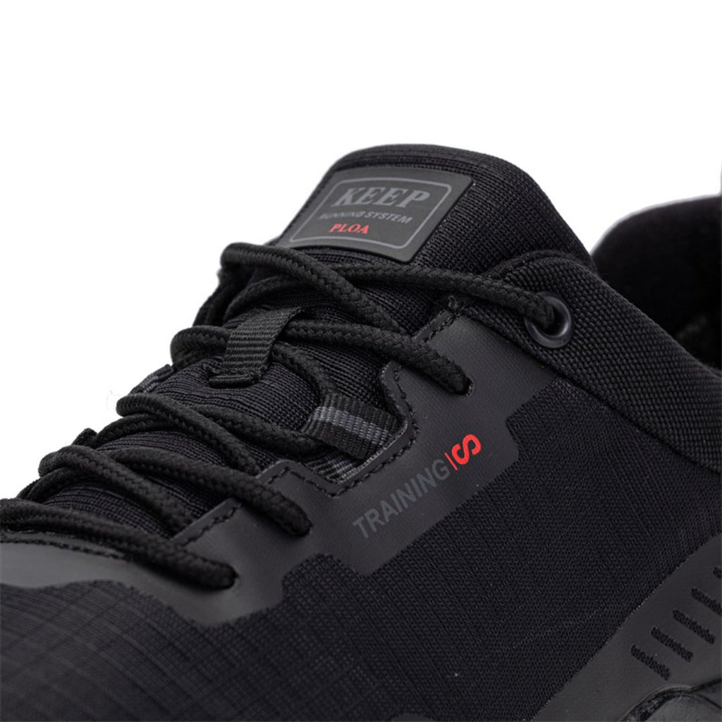 Tenis Eve Masculino Impermeavel