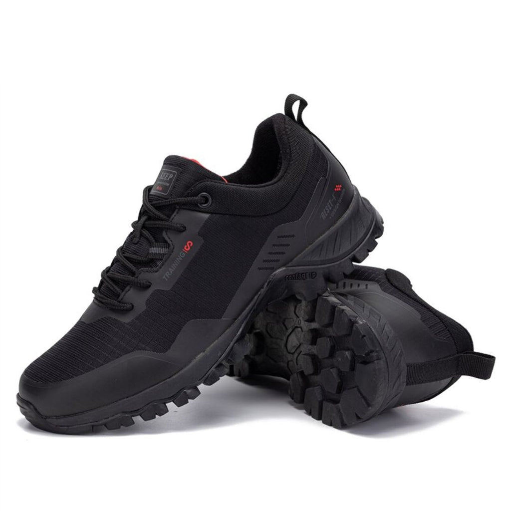 Tenis Eve Masculino Impermeavel