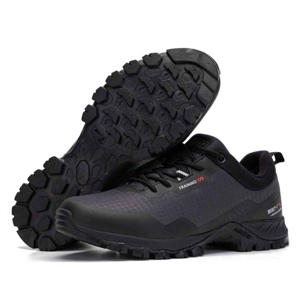 Tenis Eve Masculino Impermeavel