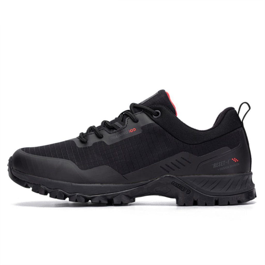Tenis Eve Masculino Impermeavel