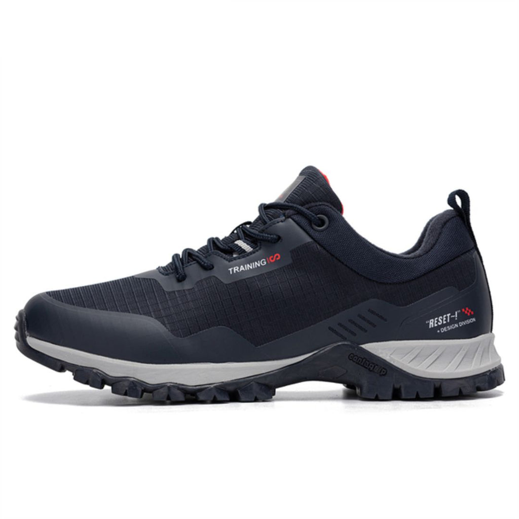Tenis Eve Masculino Impermeavel