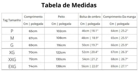 Jaqueta Masculina Tática Impermeável com Capuz