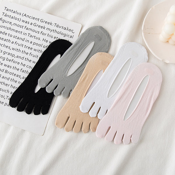 Meias Ortopédicas Para Alívio De Dores Nos Pés Max Confort | COMPRE 3 LEVE 5