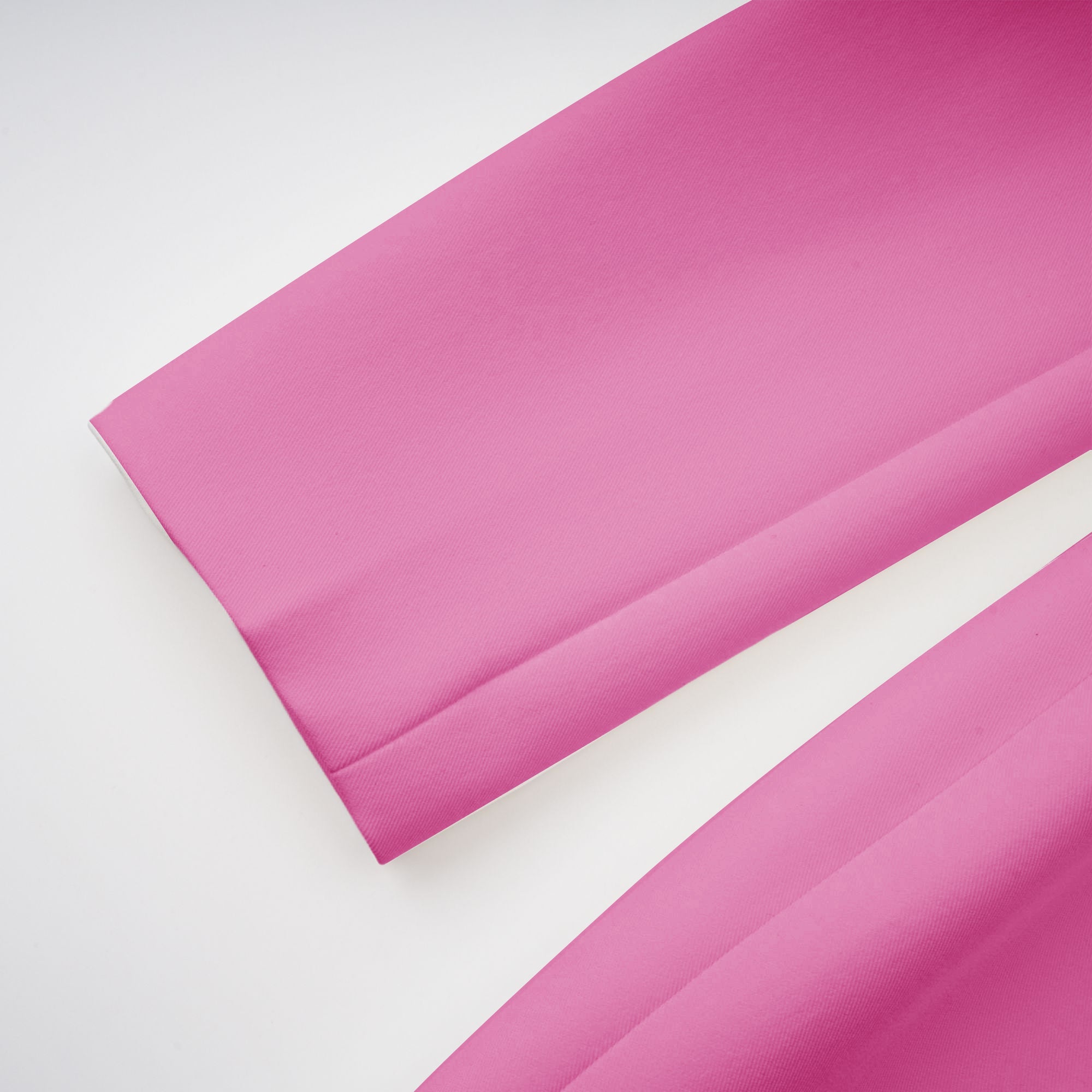 Enora Barrel Design Jacket & Skirt Set