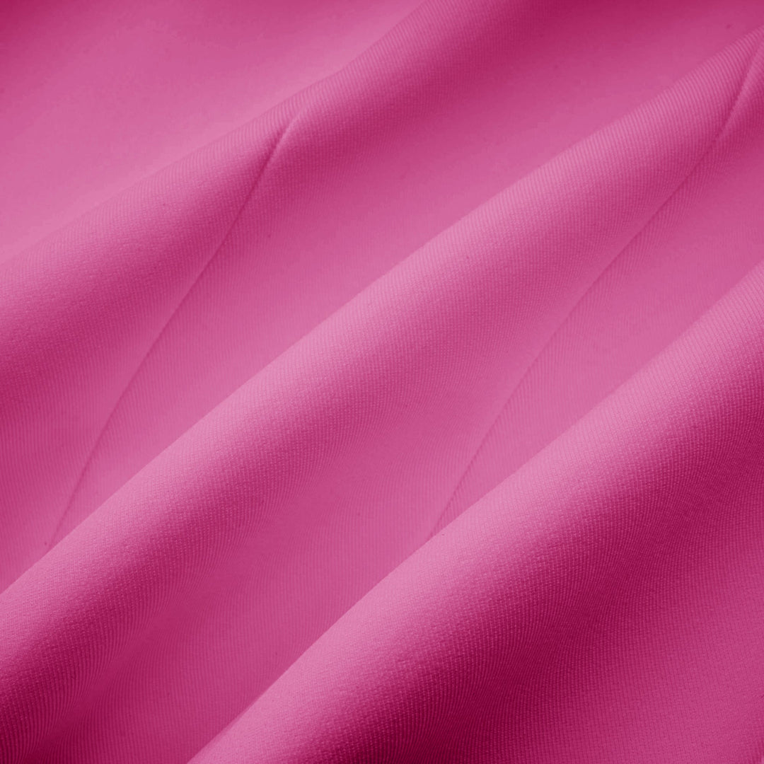 Enora Barrel Design Jacket & Skirt Set