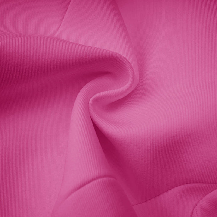 Enora Barrel Design Jacket & Skirt Set