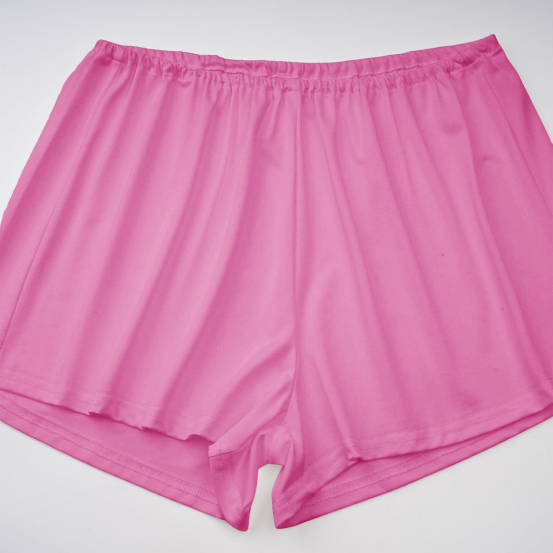 Enora Barrel Design Jacket & Skirt Set