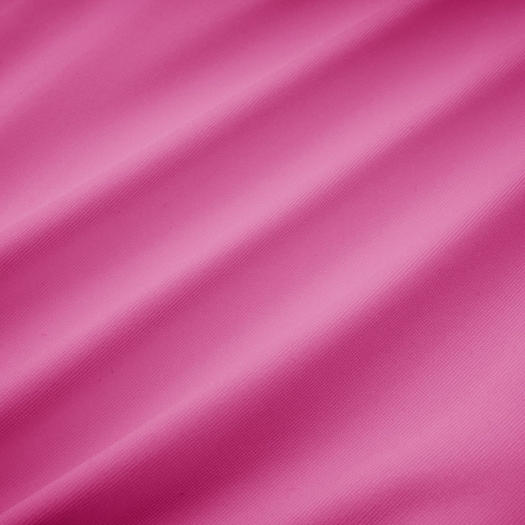 Enora Barrel Design Jacket & Skirt Set