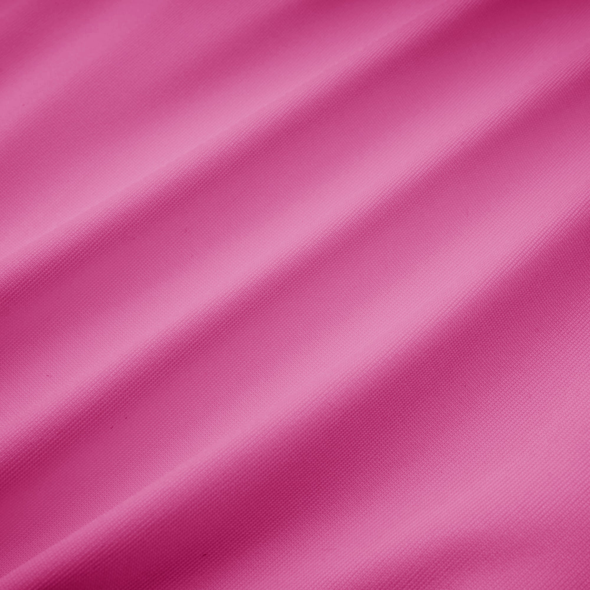 Enora Barrel Design Jacket & Skirt Set