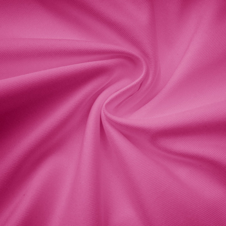 Enora Barrel Design Jacket & Skirt Set