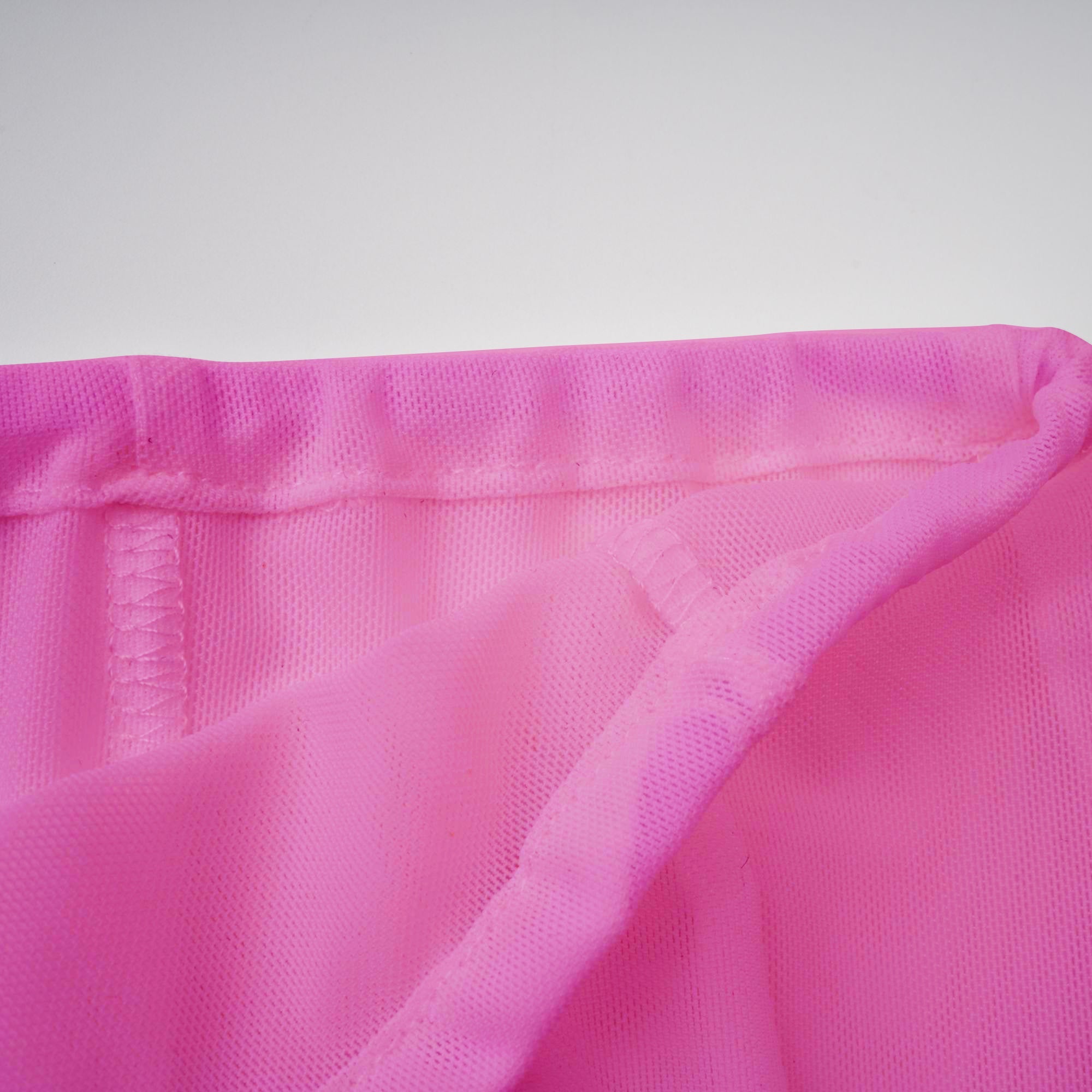 Enora Barrel Design Jacket & Skirt Set