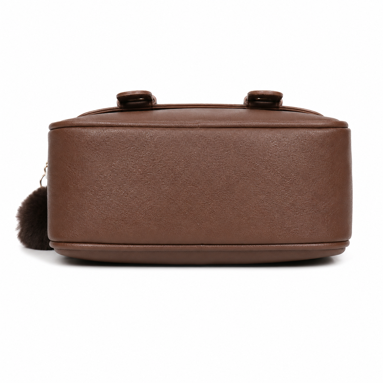 Bolsa Feminina Satchel Evelinne Premium