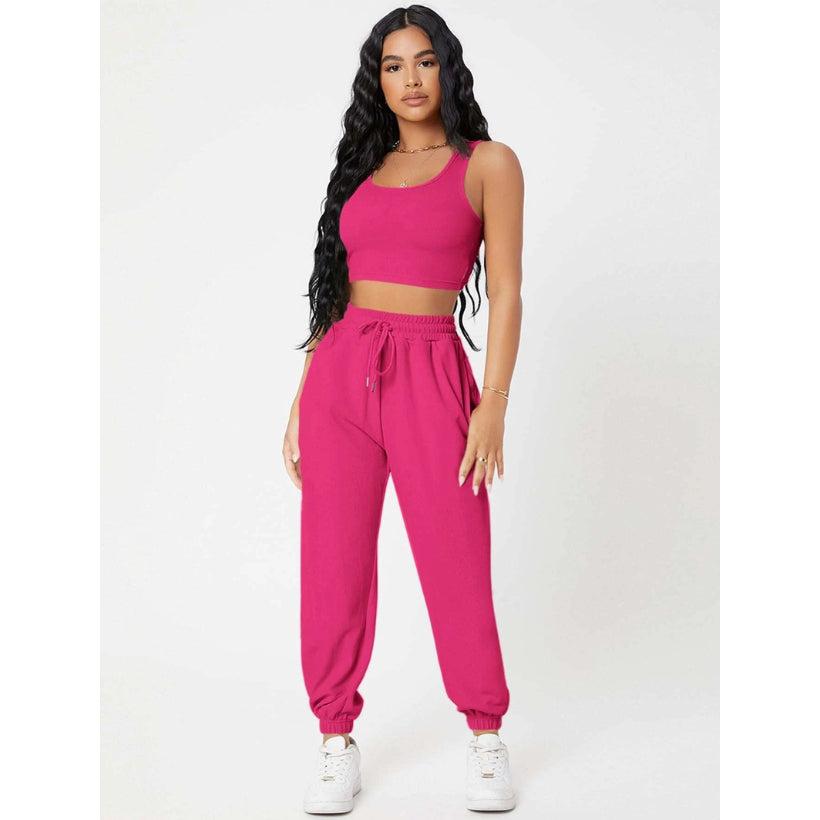 Conjunto Evelinne Comfy Premium