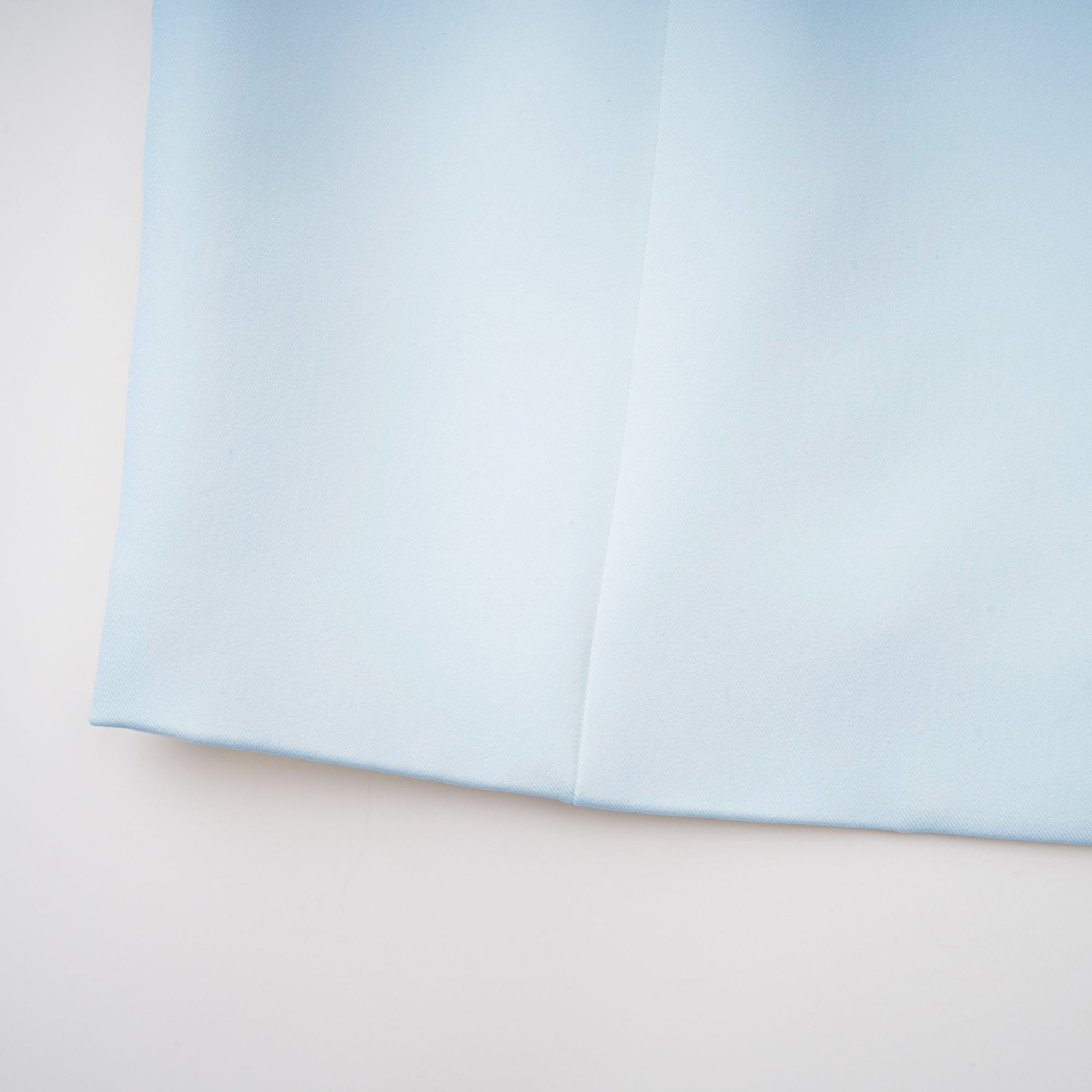 Enora Barrel Design Jacket & Skirt Set