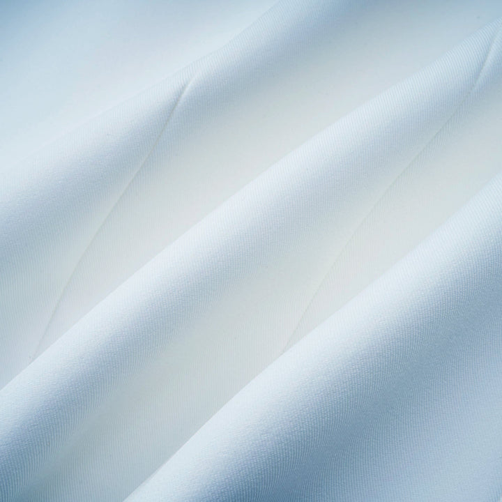 Enora Barrel Design Jacket & Skirt Set