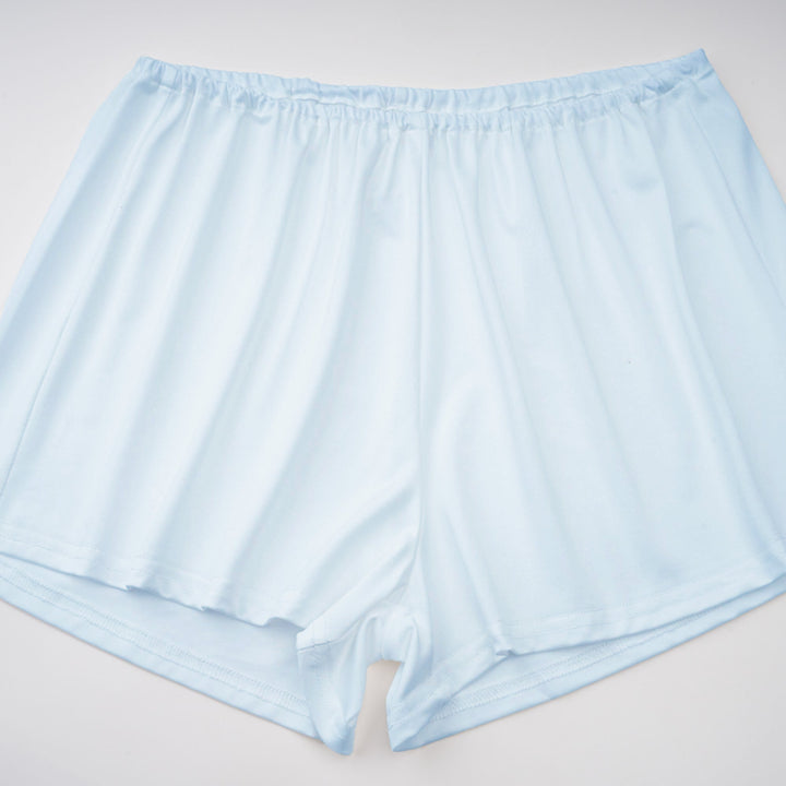 Enora Barrel Design Jacket & Skirt Set