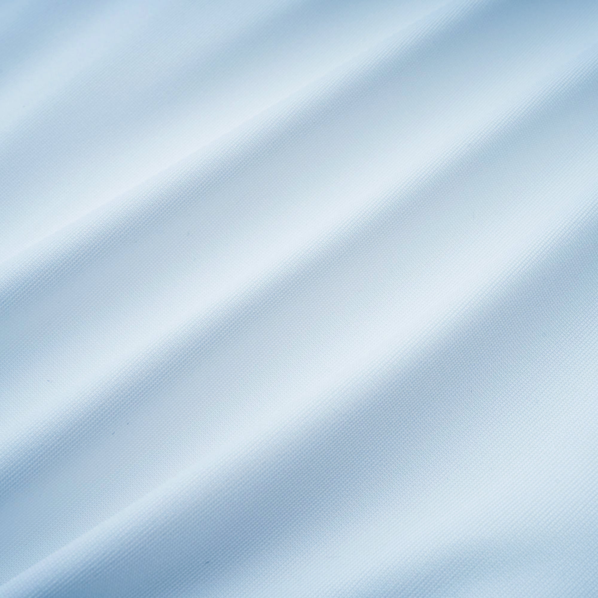 Enora Barrel Design Jacket & Skirt Set