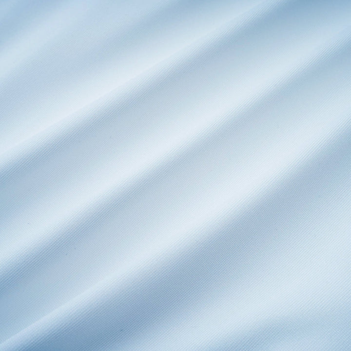 Enora Barrel Design Jacket & Skirt Set