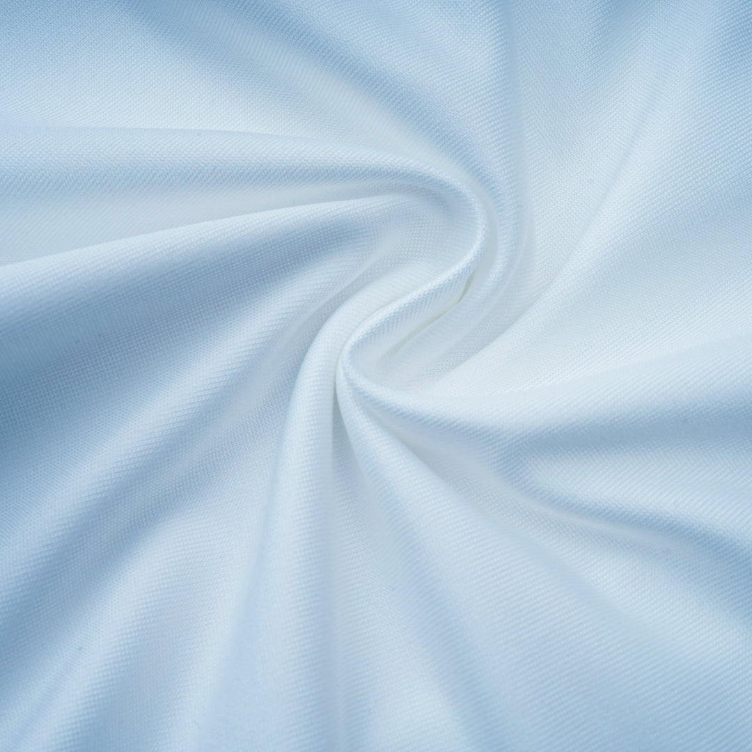 Enora Barrel Design Jacket & Skirt Set