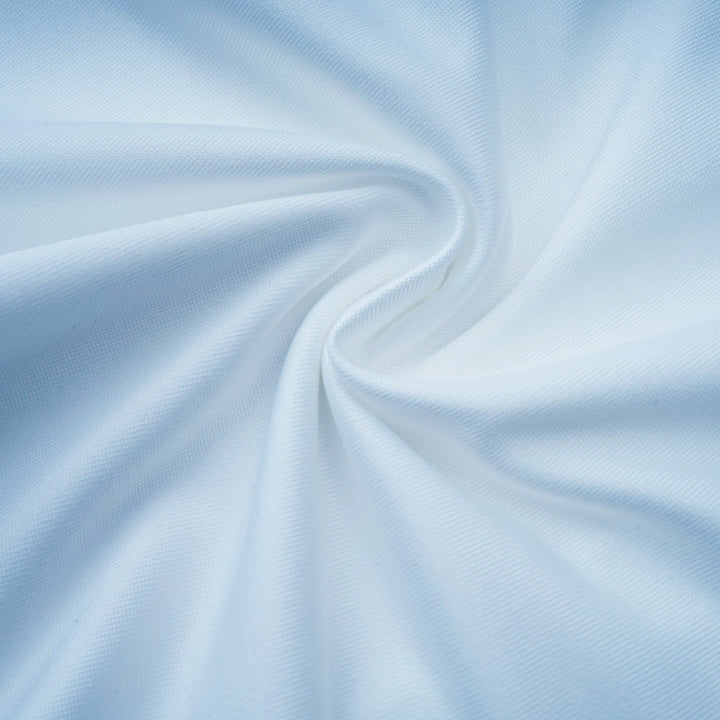 Enora Barrel Design Jacket & Skirt Set