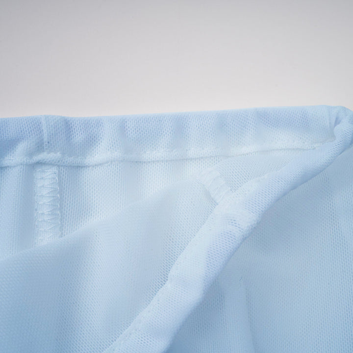 Enora Barrel Design Jacket & Skirt Set