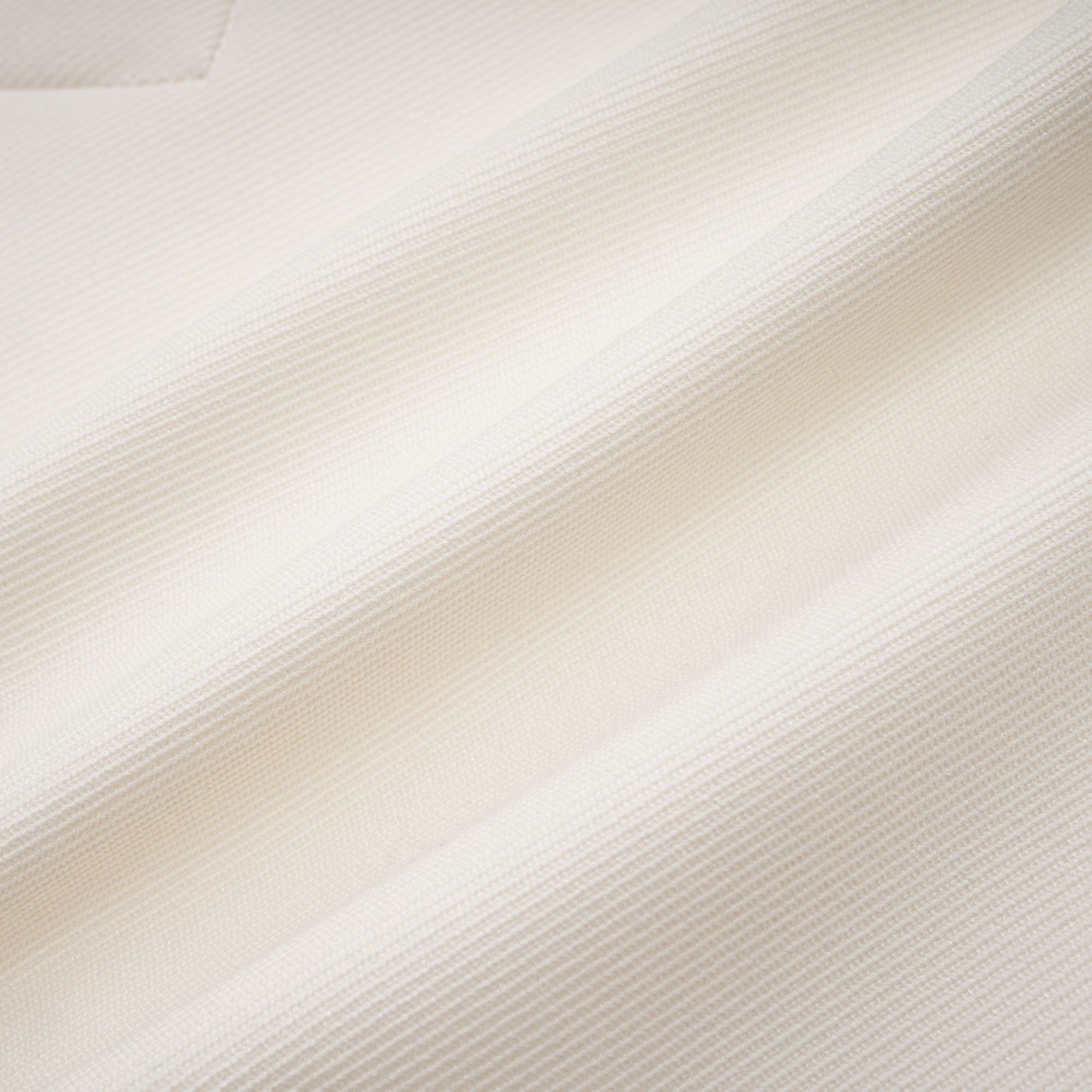 Caitlin Faux-fur Jacket & Skirt Matching Set