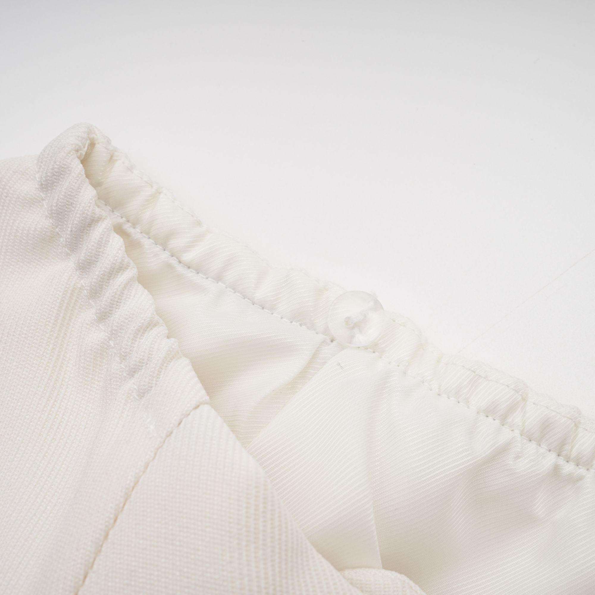 Caitlin Faux-fur Jacket & Skirt Matching Set