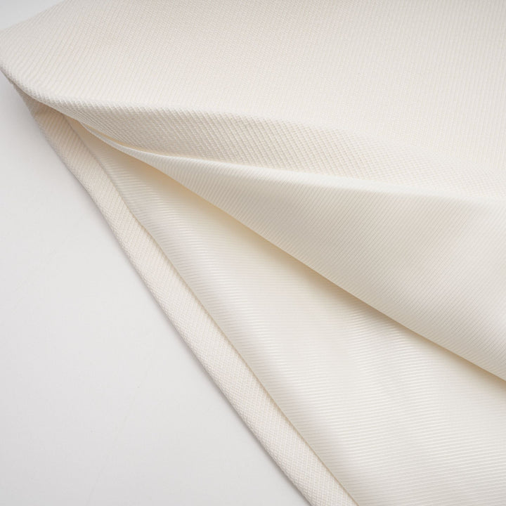 Caitlin Faux-fur Jacket & Skirt Matching Set