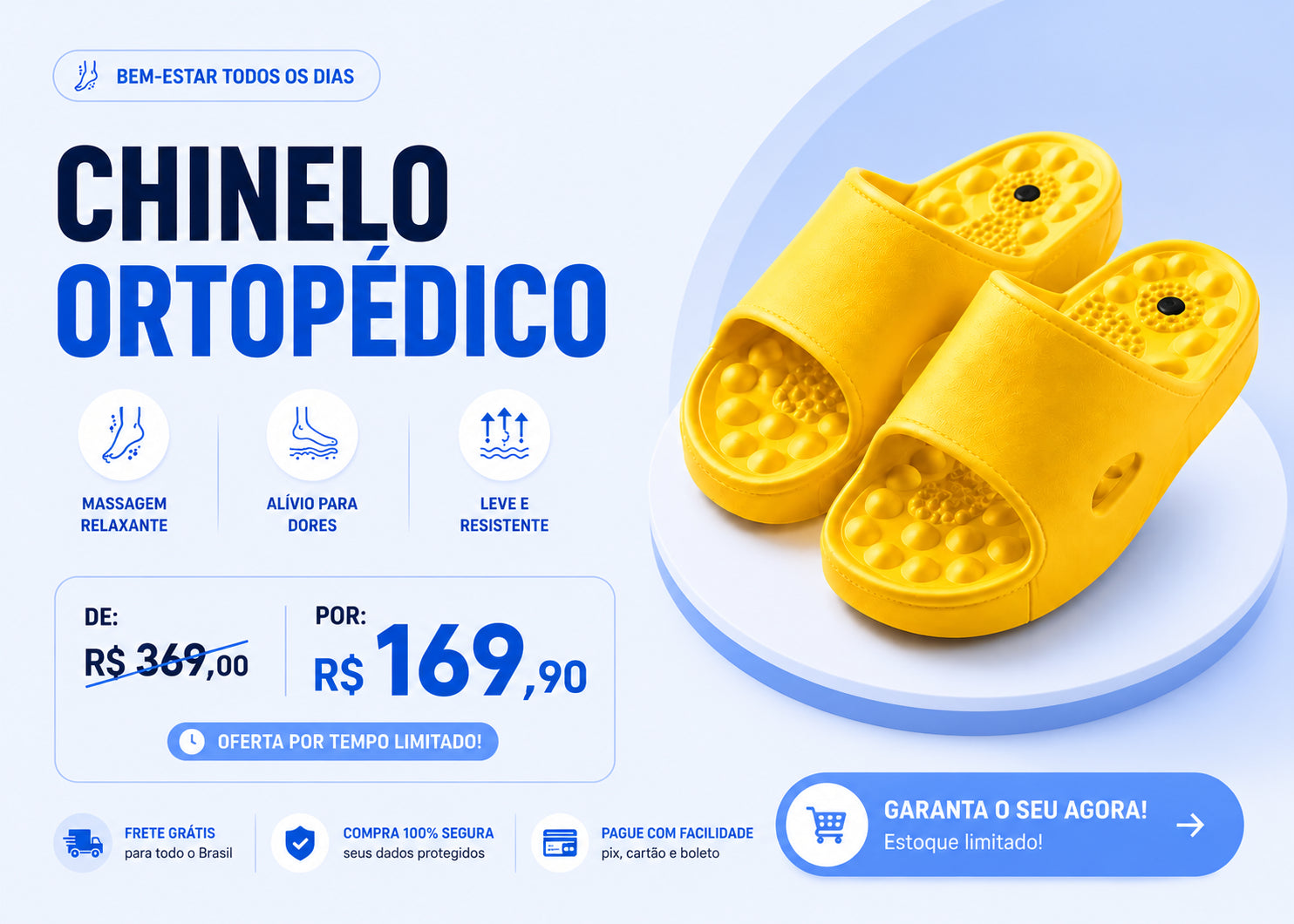 MODA E VESTUARIO